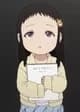 Rin onoda thumbnail