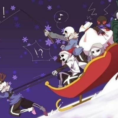 Bad Sense (Natal) thumbnail