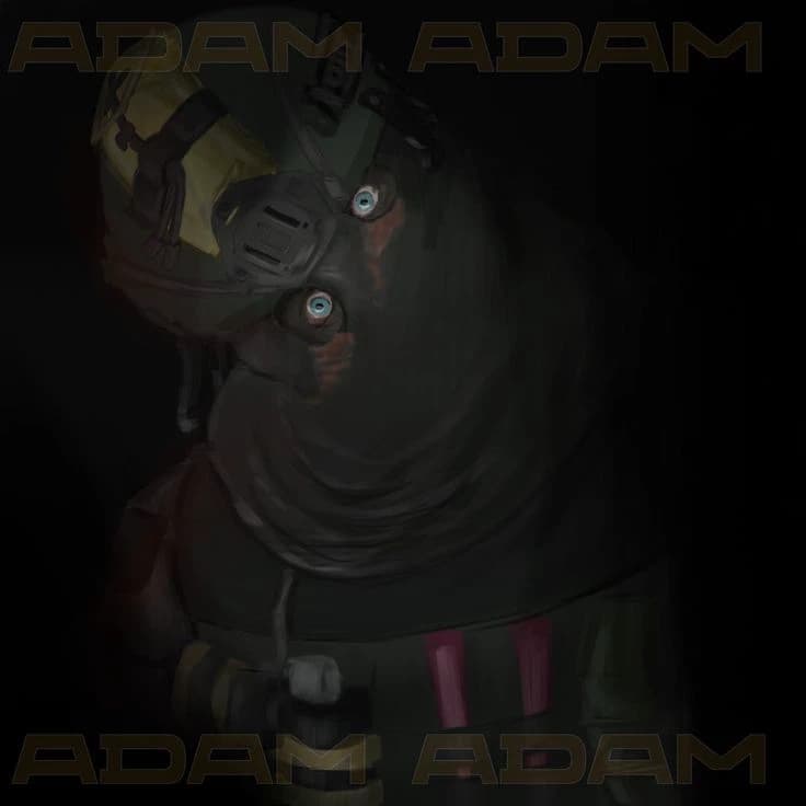 König thumbnail