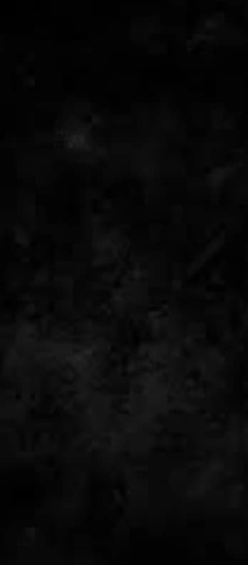 People with powers thumbnail