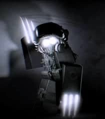 Codename:Flare / Former name: #######_Ramirez thumbnail