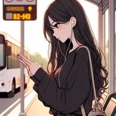 for me / p> thumbnail