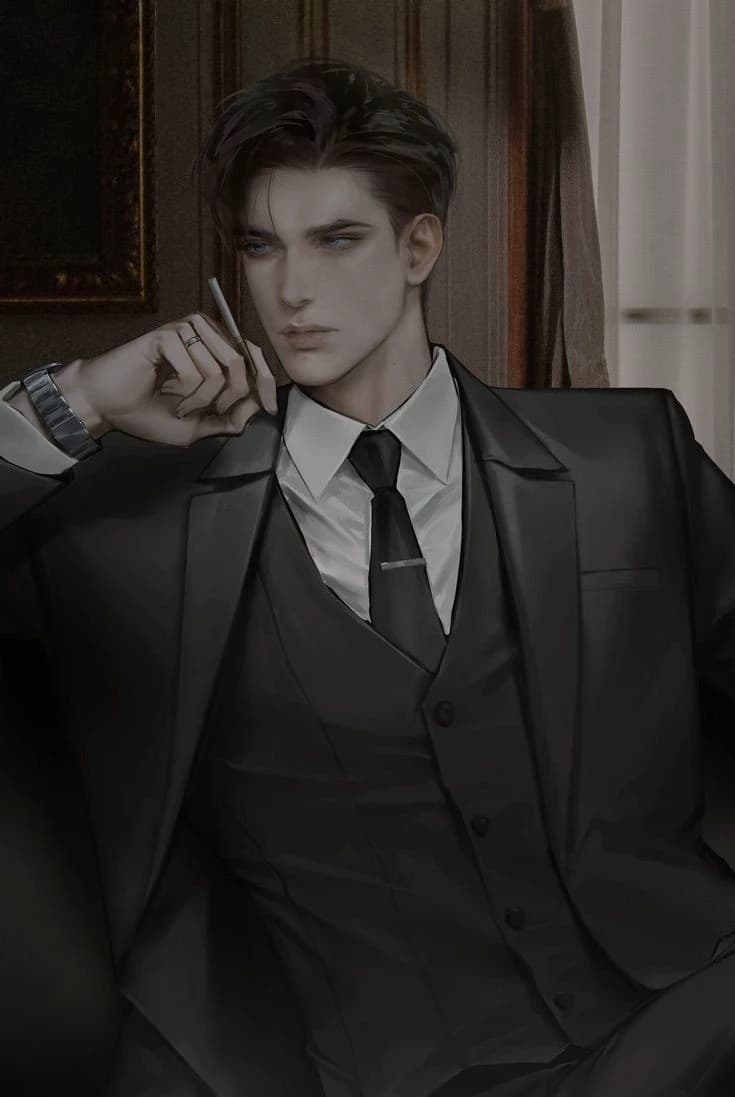 William thumbnail