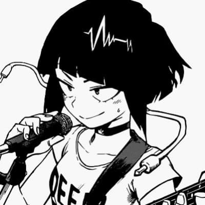Kyoka Jiro thumbnail