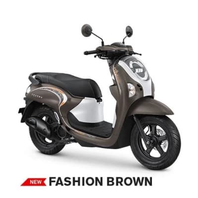 Scoopy thumbnail