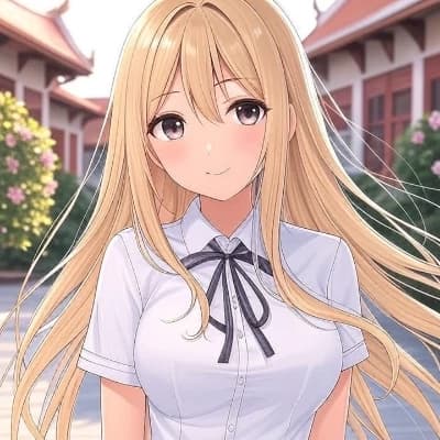 Aiko thumbnail