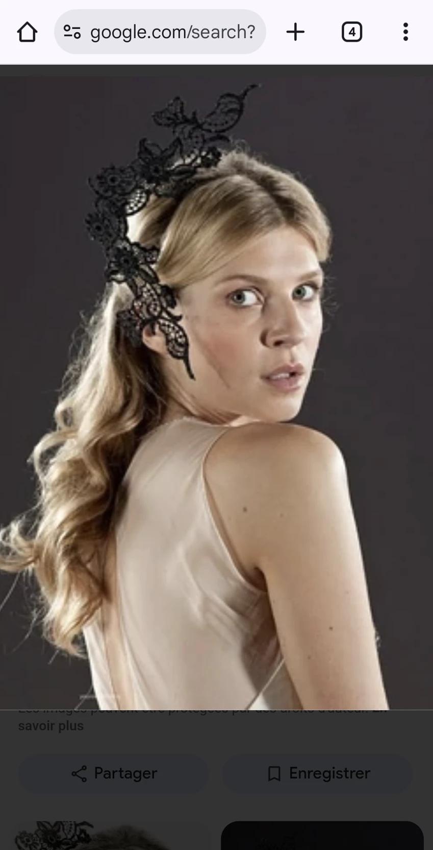 Fleur delacour thumbnail