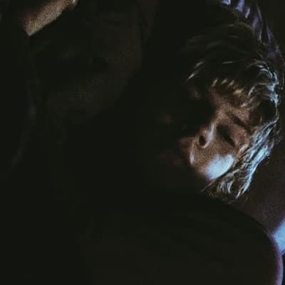 Tate Langdon thumbnail