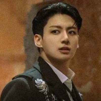 Jungkook (uncle) thumbnail