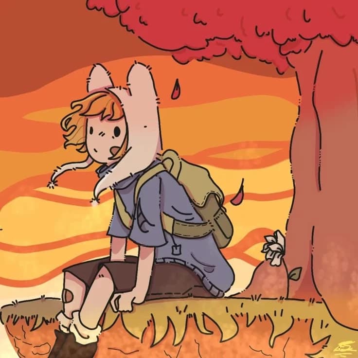 Finn Mertens thumbnail