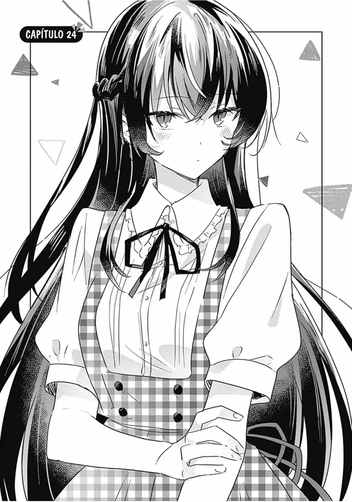 Satsuk-san thumbnail