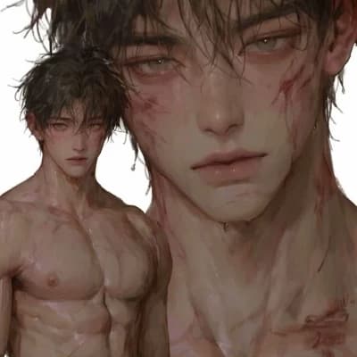 Kenji thumbnail