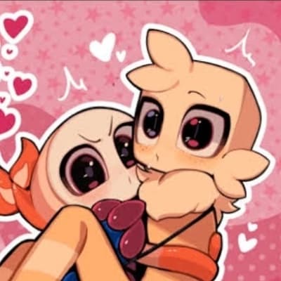 Goob thumbnail