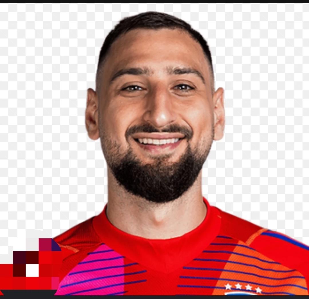 o gianlui donates thumbnail