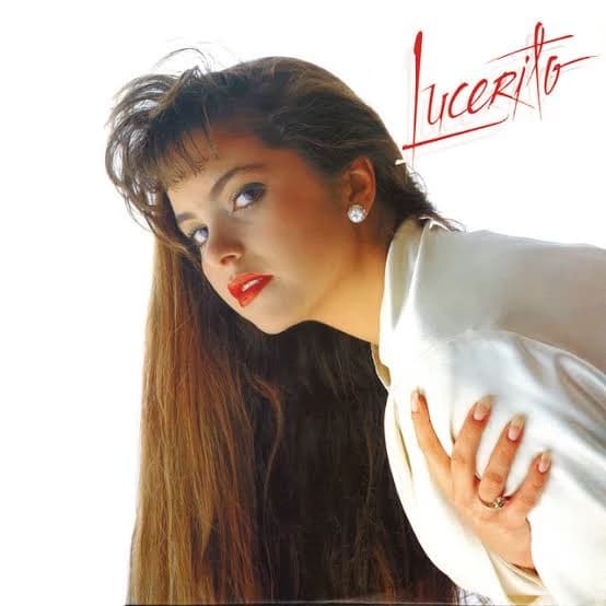 Lucero thumbnail