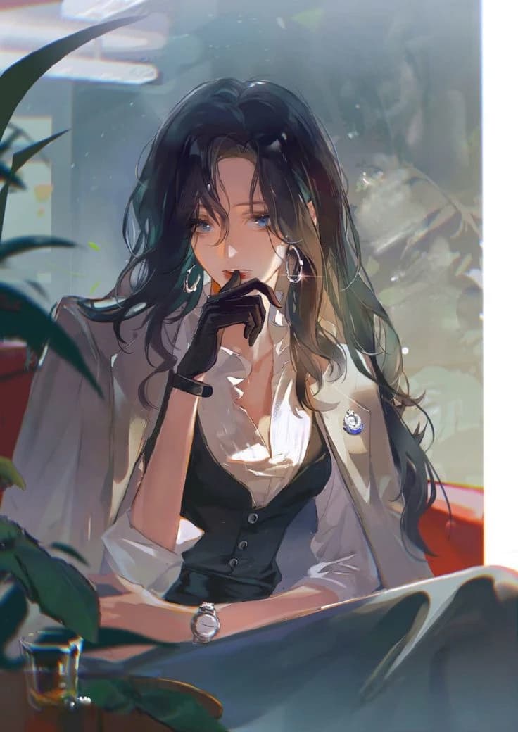 diana dreyvon thumbnail