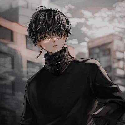Kidnapper thumbnail