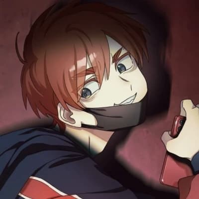 Fuuta Kajiyama thumbnail