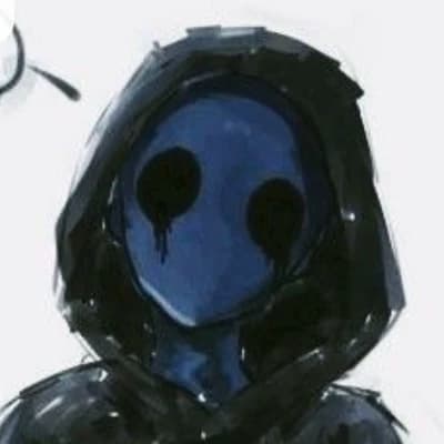 Eyeless Jack thumbnail
