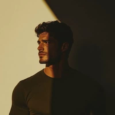 Lorenzo Zubiri  thumbnail