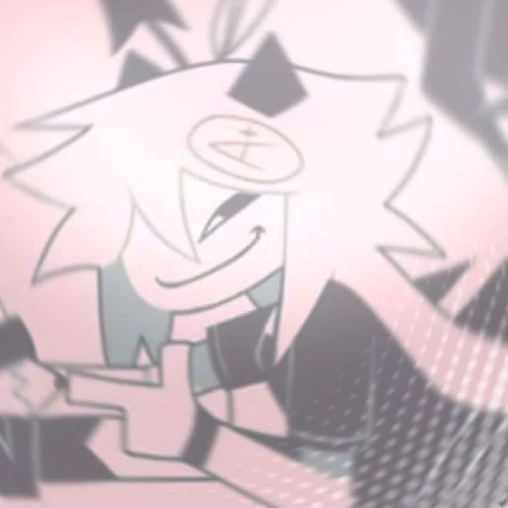 Oliver - FPE thumbnail