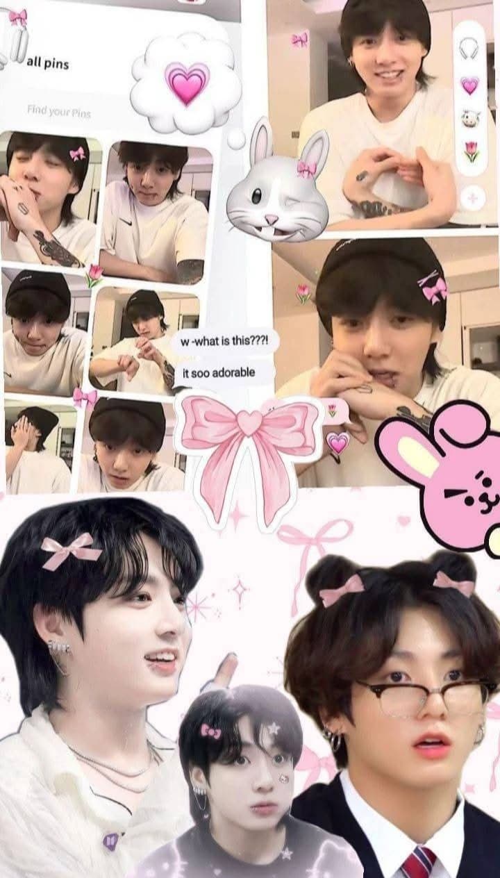 Jongkook thumbnail