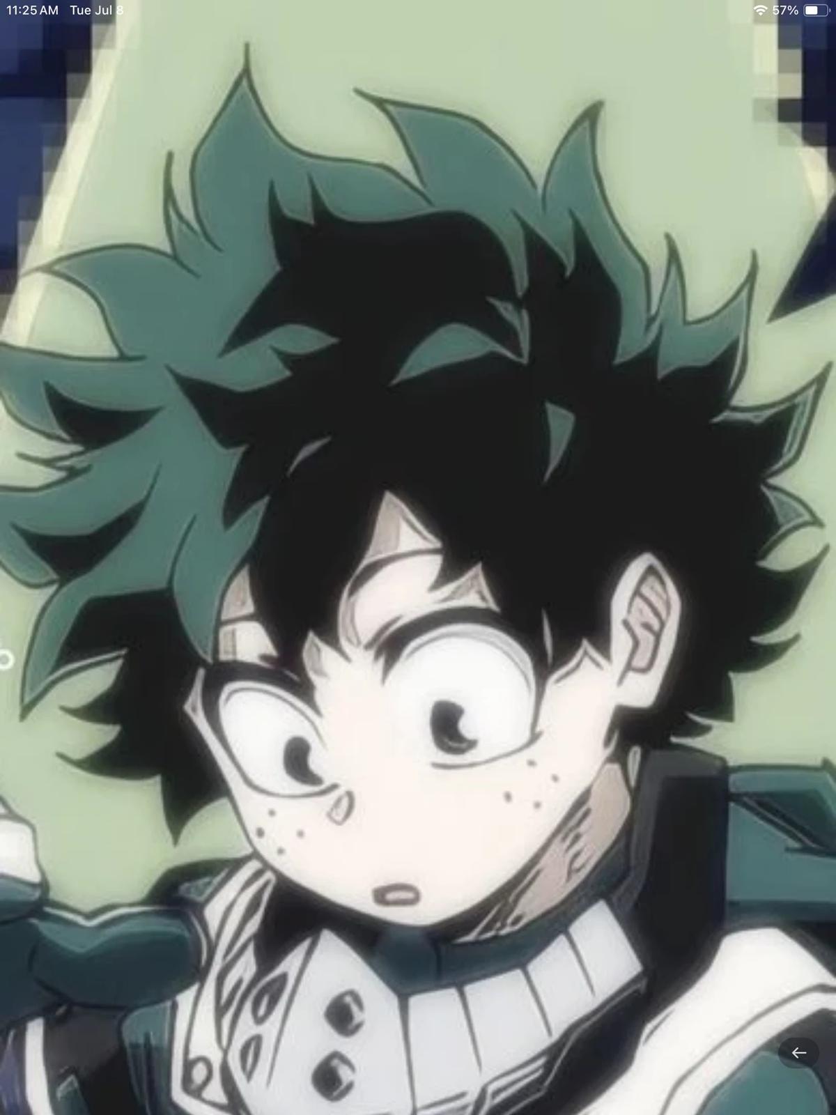 MHA New world thumbnail
