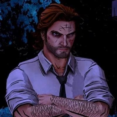 Bigby thumbnail