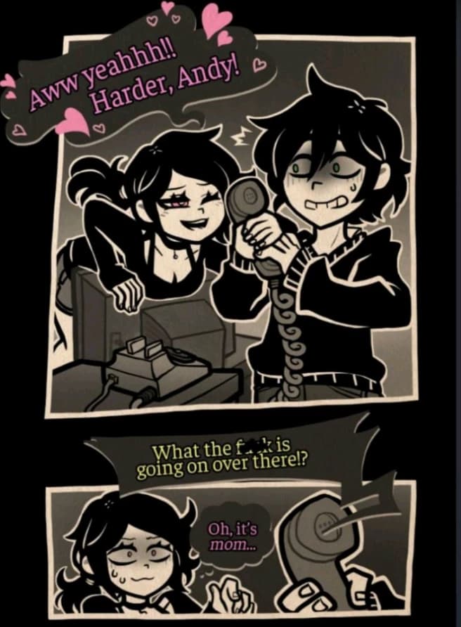 Andrew and Ashley thumbnail