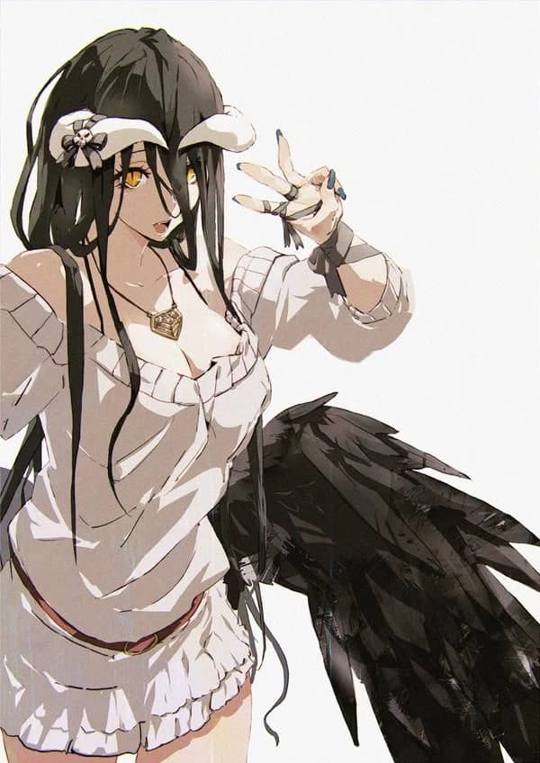 Albedo-Escola thumbnail