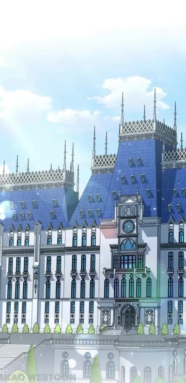 Campus thumbnail