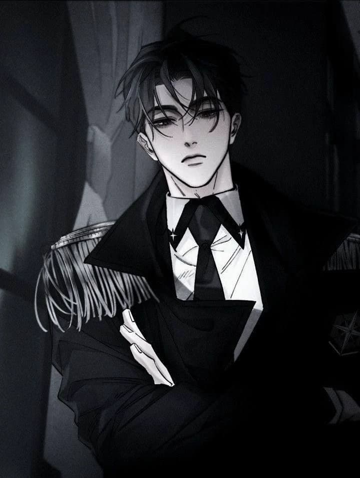 Damon Salvatore—alpha's x alpha's thumbnail