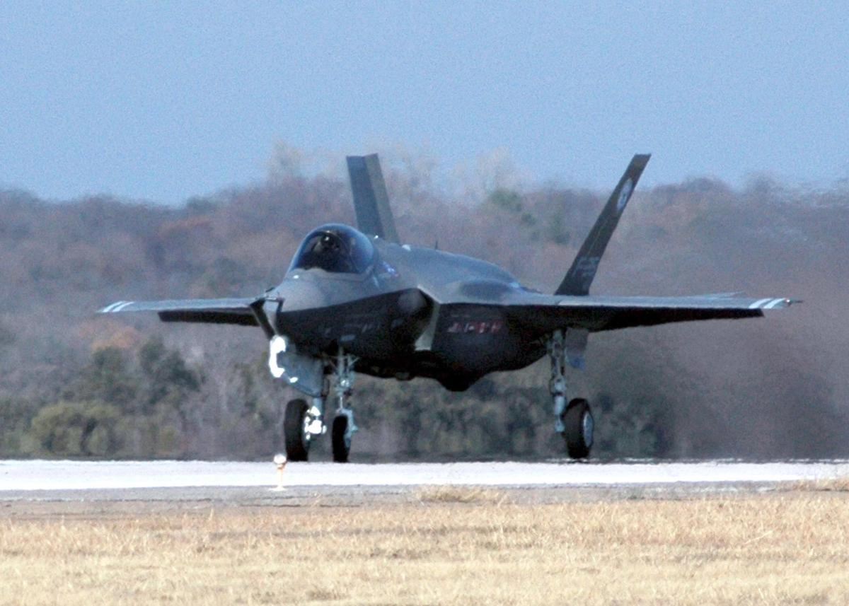 F-35lighting thumbnail