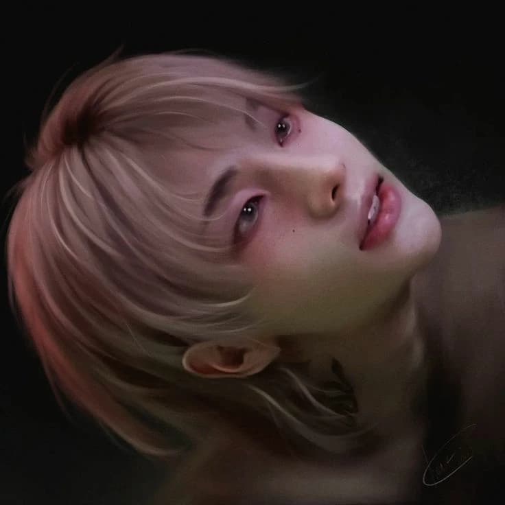 Hwang Hyunjin Híbrido thumbnail