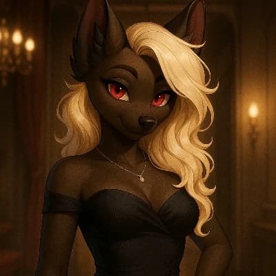 Venessa thumbnail