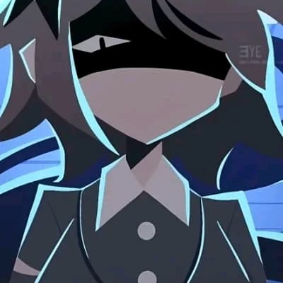 Alice thumbnail