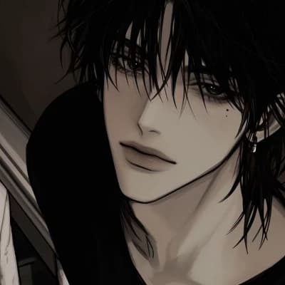 michael thumbnail