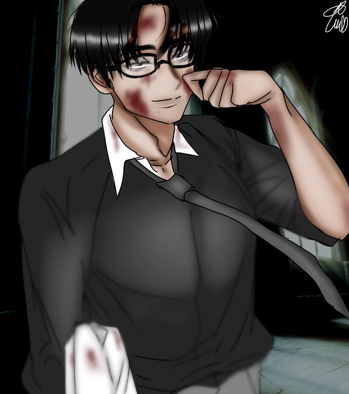 Kai thumbnail