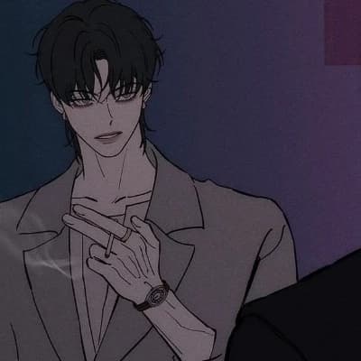 Taehee thumbnail