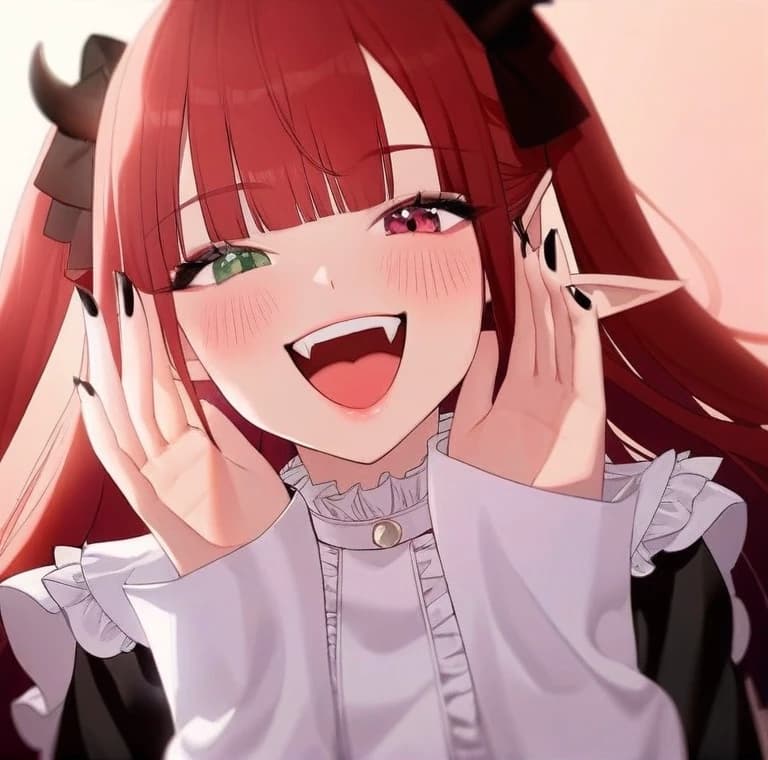 Maya thumbnail