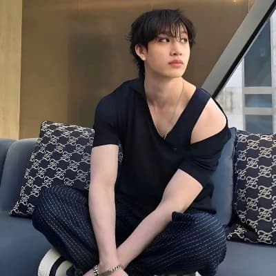 Bangchan thumbnail