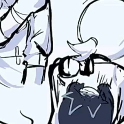 Miss Circle Cat thumbnail