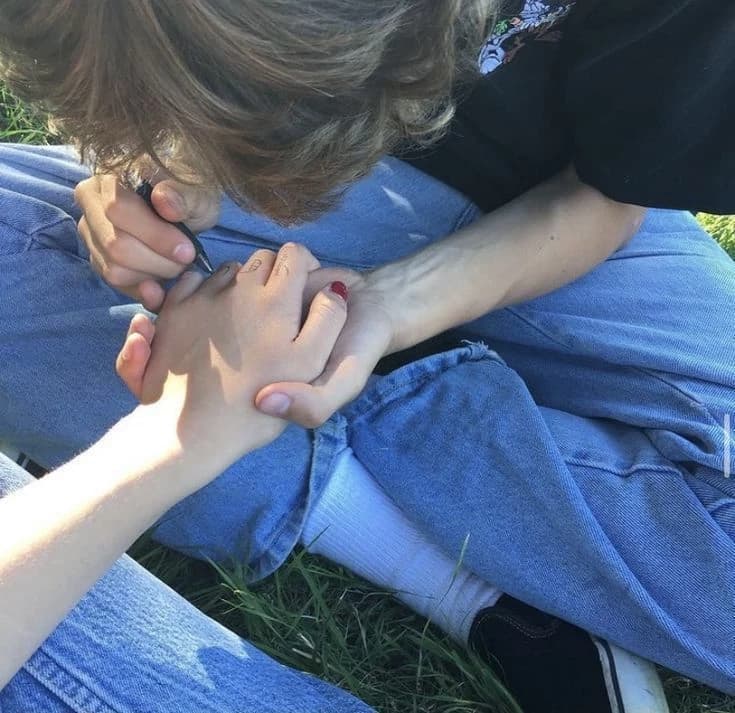 David - BL/MLM thumbnail