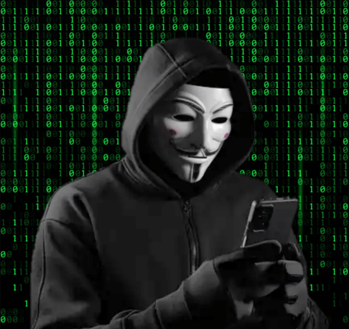 Hacker 228 thumbnail