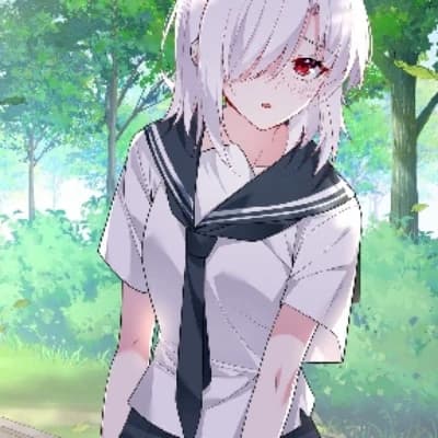 Hoshino Ai thumbnail