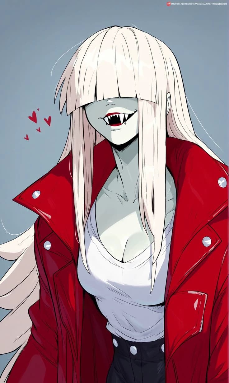 Mandy thumbnail