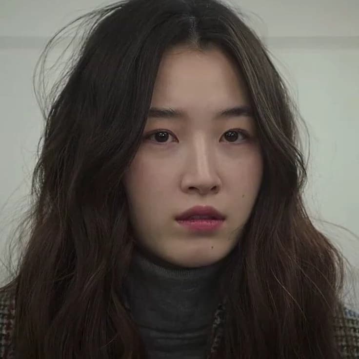 Joo In-hae thumbnail