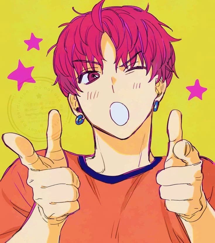 Jiji || jin enjoji thumbnail