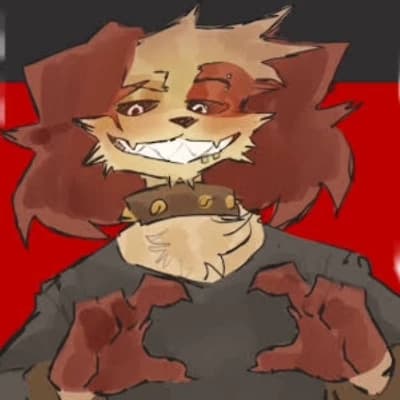 Dogday thumbnail