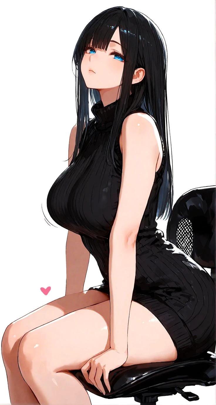 Claire thumbnail